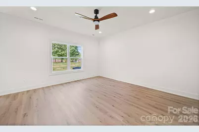 1701 Byrum Street, Charlotte, NC 28216 - Photo 9