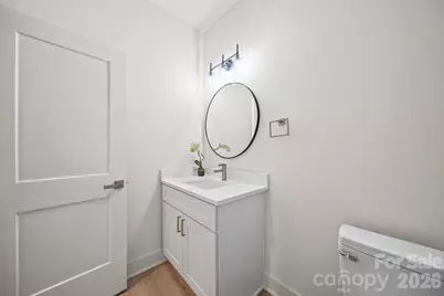 1701 Byrum Street, Charlotte, NC 28216 - Photo 13