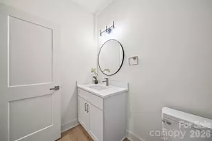 1701 Byrum St, Charlotte, NC 28216 - Photo 13