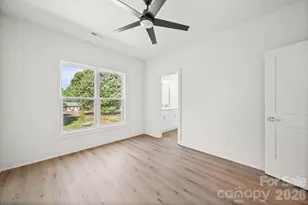 1701 Byrum St, Charlotte, NC 28216 - Photo 29