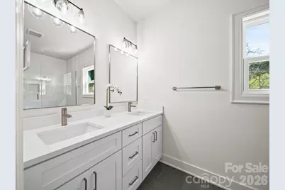 1701 Byrum Street, Charlotte, NC 28216 - Photo 19