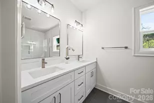 1701 Byrum St, Charlotte, NC 28216 - Photo 19