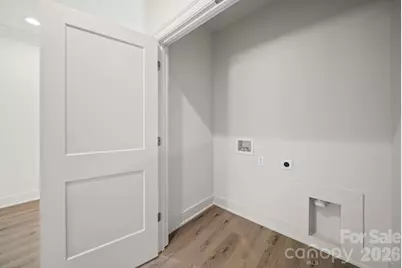 1701 Byrum Street, Charlotte, NC 28216 - Photo 27