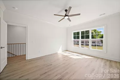 1701 Byrum Street, Charlotte, NC 28216 - Photo 17