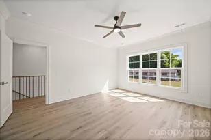 1701 Byrum St, Charlotte, NC 28216 - Photo 17