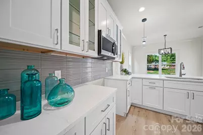 1701 Byrum Street, Charlotte, NC 28216 - Photo 5