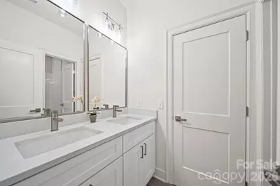 1701 Byrum Street, Charlotte, NC 28216 - Photo 25