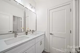 1701 Byrum St, Charlotte, NC 28216 - Photo 25
