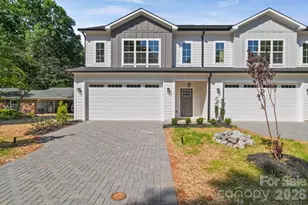 1701 Byrum St, Charlotte, NC 28216 - Photo 29