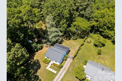 5235 Auburndale Road, Charlotte, NC 28205 - Photo 39