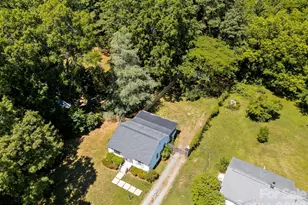 5235 Auburndale Rd, Charlotte, NC 28205 - Photo 39