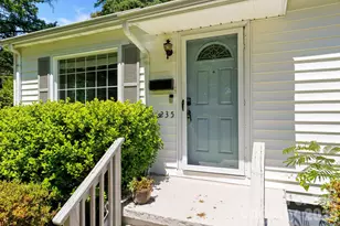 5235 Auburndale Rd, Charlotte, NC 28205 - Photo 7