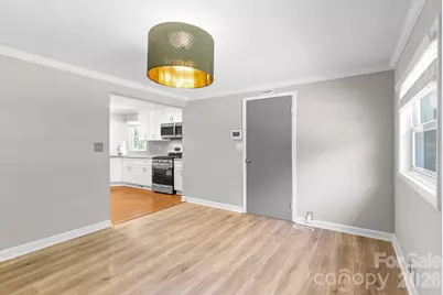 5235 Auburndale Road, Charlotte, NC 28205 - Photo 19