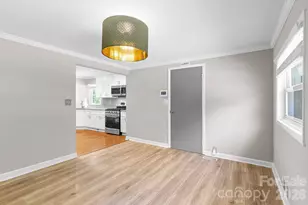 5235 Auburndale Rd, Charlotte, NC 28205 - Photo 19