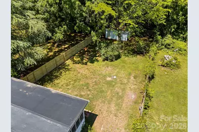 5235 Auburndale Road, Charlotte, NC 28205 - Photo 41