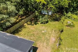 5235 Auburndale Rd, Charlotte, NC 28205 - Photo 41