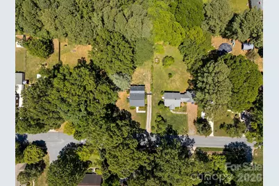 5235 Auburndale Road, Charlotte, NC 28205 - Photo 3