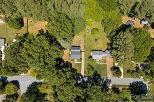 5235 Auburndale Rd, Charlotte, NC 28205 - Photo 3