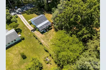 5235 Auburndale Road, Charlotte, NC 28205 - Photo 35