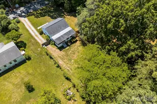 5235 Auburndale Rd, Charlotte, NC 28205 - Photo 35