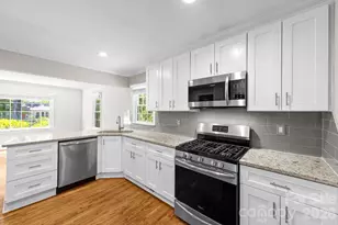 5235 Auburndale Rd, Charlotte, NC 28205 - Photo 15