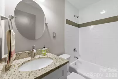 5235 Auburndale Road, Charlotte, NC 28205 - Photo 23