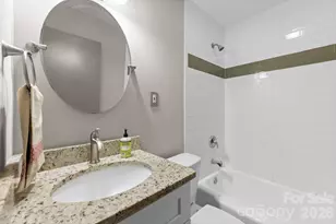 5235 Auburndale Rd, Charlotte, NC 28205 - Photo 23