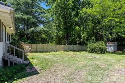 5235 Auburndale Road, Charlotte, NC 28205 - Photo 33