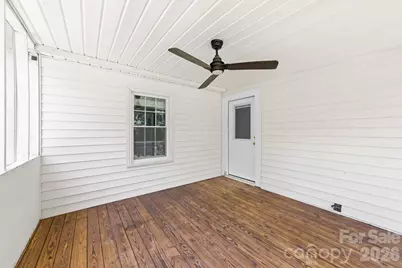 5235 Auburndale Road, Charlotte, NC 28205 - Photo 29