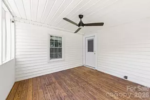 5235 Auburndale Rd, Charlotte, NC 28205 - Photo 29