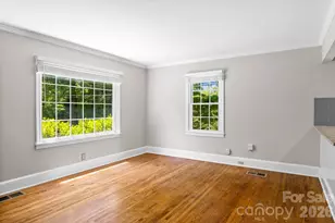 5235 Auburndale Rd, Charlotte, NC 28205 - Photo 9