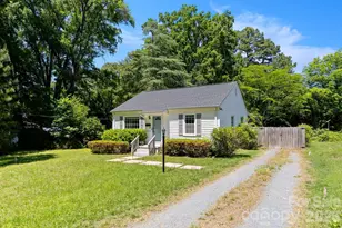 5235 Auburndale Rd, Charlotte, NC 28205 - Photo 5