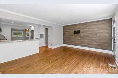 5235 Auburndale Road, Charlotte, NC 28205 - Photo 11