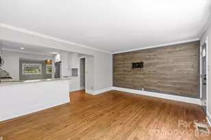 5235 Auburndale Rd, Charlotte, NC 28205 - Photo 11