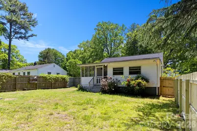 5235 Auburndale Road, Charlotte, NC 28205 - Photo 31