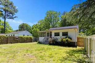 5235 Auburndale Rd, Charlotte, NC 28205 - Photo 31