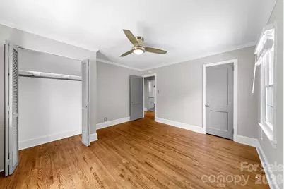 5235 Auburndale Road, Charlotte, NC 28205 - Photo 27