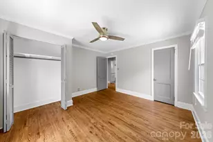 5235 Auburndale Rd, Charlotte, NC 28205 - Photo 27