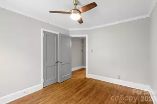 5235 Auburndale Rd, Charlotte, NC 28205 - Photo 25