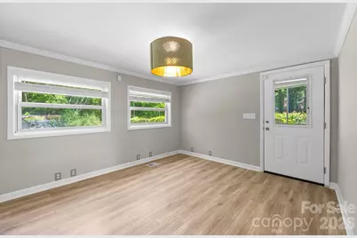 5235 Auburndale Road, Charlotte, NC 28205 - Photo 17