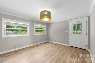 5235 Auburndale Rd, Charlotte, NC 28205 - Photo 17