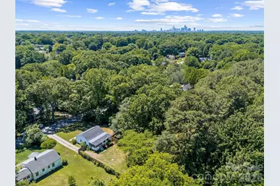 5235 Auburndale Road, Charlotte, NC 28205 - Photo 37