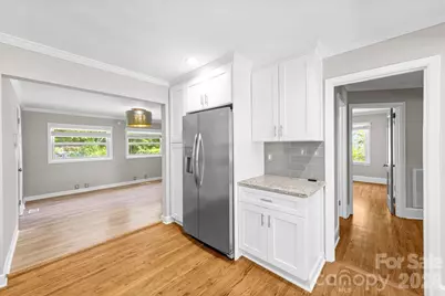 5235 Auburndale Road, Charlotte, NC 28205 - Photo 13
