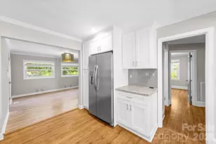 5235 Auburndale Rd, Charlotte, NC 28205 - Photo 13
