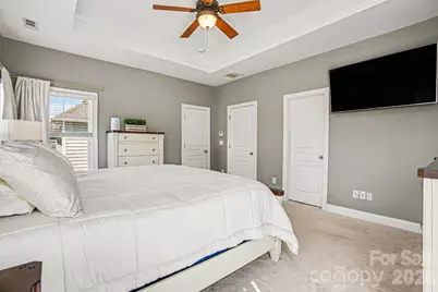 8435 Whitehawk Hill Road, Waxhaw, NC 28173 - Photo 15