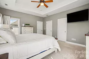 8435 Whitehawk Hill Rd, Waxhaw, NC 28173 - Photo 15