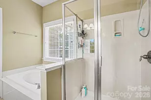 8435 Whitehawk Hill Rd, Waxhaw, NC 28173 - Photo 17
