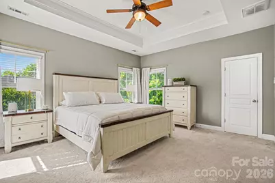 8435 Whitehawk Hill Road, Waxhaw, NC 28173 - Photo 13
