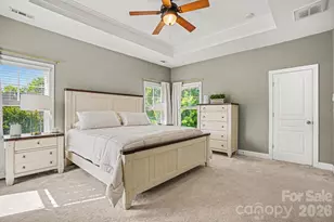8435 Whitehawk Hill Rd, Waxhaw, NC 28173 - Photo 13