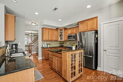 8435 Whitehawk Hill Road, Waxhaw, NC 28173 - Photo 11